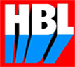 Unser Partner HBL